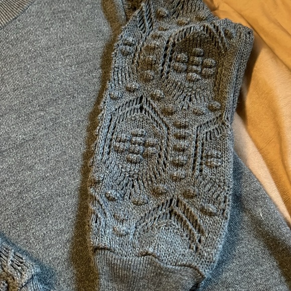 Women’s sweater - Picture 2 of 4